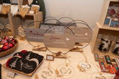 Adventmarkt-7225
