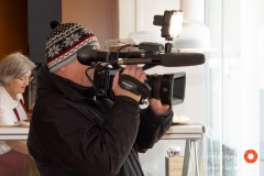 Adventmarkt-7303-Verbessert-RR