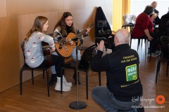 Adventmarkt-7307-Verbessert-RR