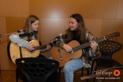 Adventmarkt-7309-Verbessert-RR