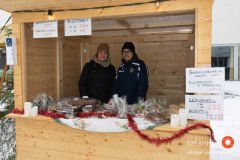 Adventmarkt-7319