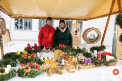 Adventmarkt-7327