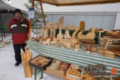 Adventmarkt-7330