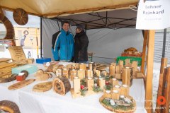 Adventmarkt-7335