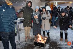 Adventmarkt-7432-Verbessert-RR