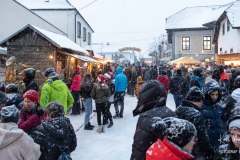 Adventmarkt-7435