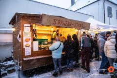 Adventmarkt-7436