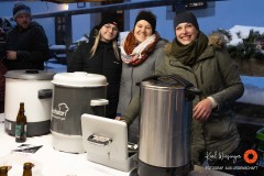Adventmarkt-7441