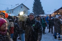 Adventmarkt-7442-Verbessert-RR
