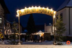 Adventmarkt-7453-Verbessert-RR