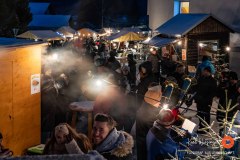 Adventmarkt-7455