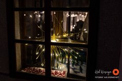 Adventmarkt-7463