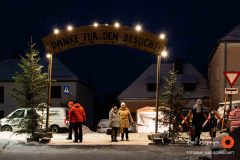 Adventmarkt-7477-Verbessert-RR