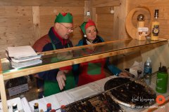 Adventmarkt-7481