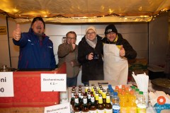 Adventmarkt-7485-Verbessert-RR