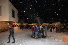 Adventmarkt-7493-Verbessert-RR