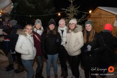 Adventmarkt-7496