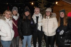 Adventmarkt-7498