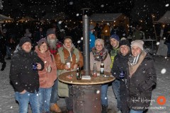 Adventmarkt-7501-Verbessert-RR
