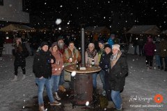 Adventmarkt-7503