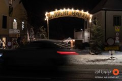 Adventmarkt-7516