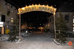 Adventmarkt-7520