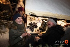 Adventmarkt-7521