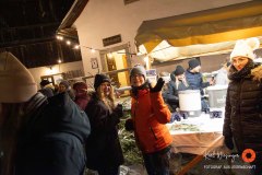Adventmarkt-7527-Verbessert-RR