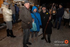 Adventmarkt-7533