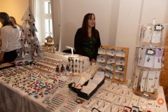 Adventmarkt-Sandl-8868