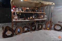 Adventmarkt-Sandl-9211