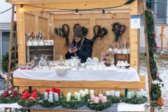 Adventmarkt-1559