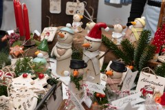 Adventmarkt-1638