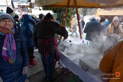 Adventmarkt-1707
