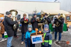 Adventmarkt-1752