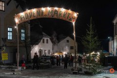 Adventmarkt-1848