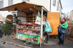 Adventmarkt 2017-9250