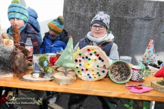 Adventmarkt 2017-9260