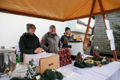 Adventmarkt 2017-9284