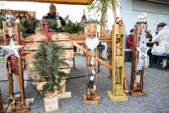 Adventmarkt 2017-9303