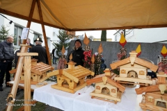 Adventmarkt 2017-9308