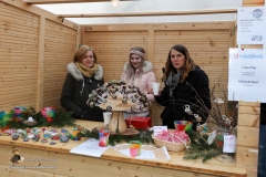 Adventmarkt 2017-9316