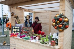 Adventmarkt 2017-9319