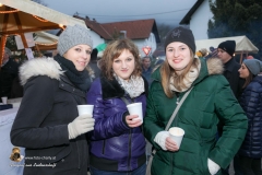 Adventmarkt 2017-9369