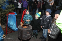 Adventmarkt 2017-9384