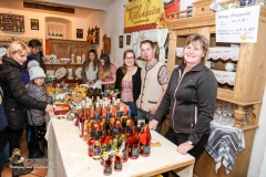 Adventmarkt 2017-9395