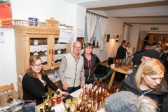 Adventmarkt 2017-9399