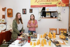 Adventmarkt 2017-9400