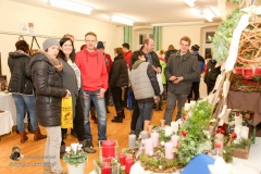 Adventmarkt 2017-9413