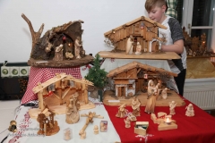 Adventmarkt 2017-9416